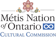 Métis Nation of Ontario Cultural Commission