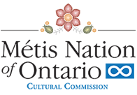 Métis Nation of Ontario Cultural Commission